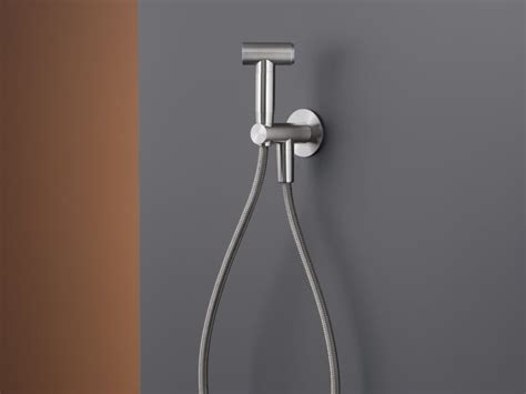 Toilet Jet Handspray Bathroom Taps Archiproducts