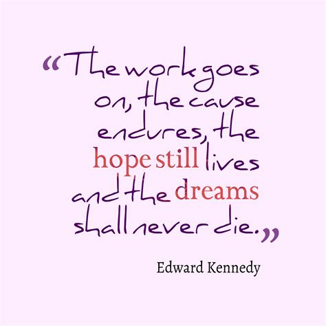 hopes and dreams quotes 53 koleksi gambar