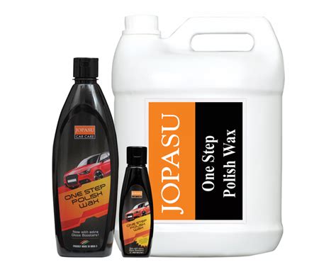 Check spelling or type a new query. One Step Polish Wax | Car Polish | Jopasu | Buy online