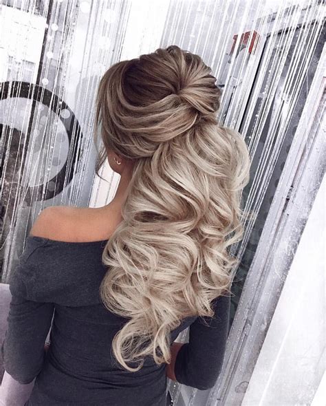 discover more than 70 gorgeous wedding hairstyles super hot in eteachers