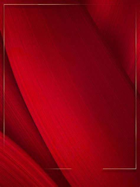 Latar belakang merah pas foto. Foto Latar Belakang Merah