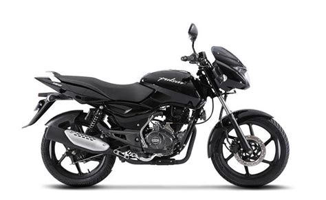 Bajaj is one of the most popular motorcycle manufacturing company in asia as well as the biggest company as well based on india. Bajaj Pulsar 150 Motorcycle Price in Pakistan 2020 ...