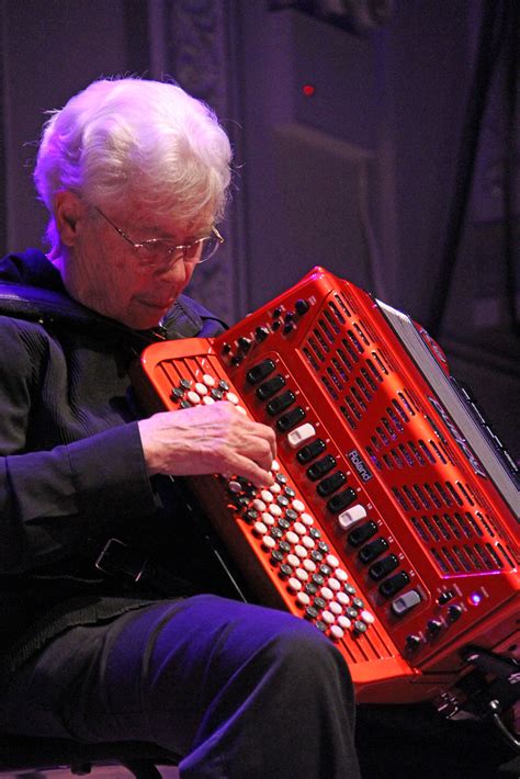 Pauline Oliveros Doug Van Nort David Arner FILTER Flickr