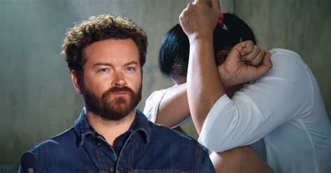 Danny Masterson Evidence A Closer Look At The Case And Verdict