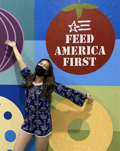 Feed America First
