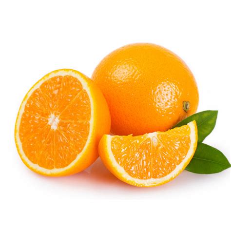 Buy Orange Malta Imported From Freshlist Chennai Online Grocery Shop