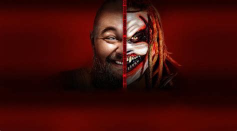 .wallpaper,bray wyatt world heavyweight champion | impact wallpapers,tna wallpapers,wwe 13 wallpapers,wwe raw wallpapers,wwe survivor series wallpapers,wwe videos wallpapers. The Fiend Bray Wyatt Wallpaper, HD Sports 4K Wallpapers ...