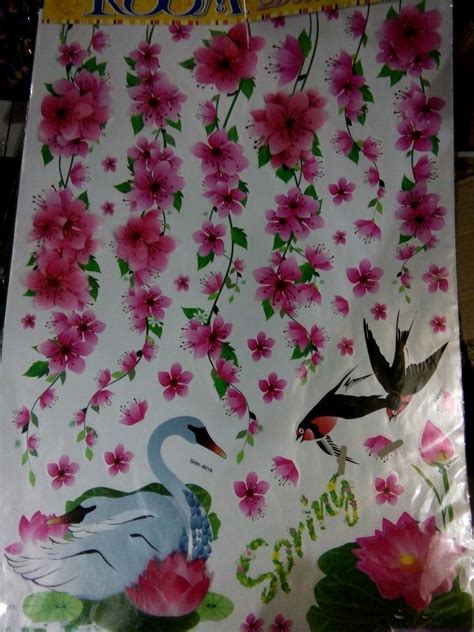 Terkeren 25+ Gambar 3d Bunga Di Tembok - Gambar Bunga Indah