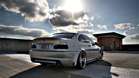 Find the best bmw e46 wallpaper on getwallpapers. BMW 320 Wallpapers - Wallpaper Cave