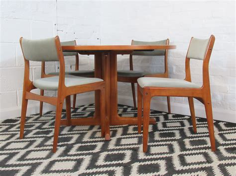 We did not find results for: Gudme Danish Teak Large Round To Oval Extending Dining ...