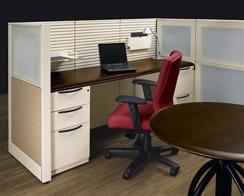 Executive Modular Furniture एग्जीक्यूटिव ऑफिस फर्नीचर