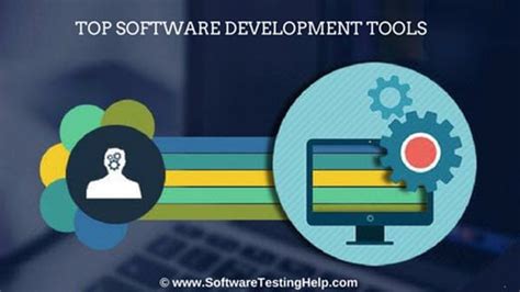 20 Best Software Development Tools 2024 Rankings
