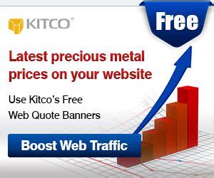 How to use this page? Gold Price Today | Price of Gold Per Ounce | 24 Hour Spot Chart | KITCO | Gold news, Quote ...