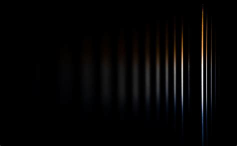 76 Black Light Backgrounds On Wallpapersafari