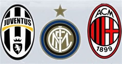 Preview and stats followed by live commentary etextra time hthalf time. Ultime news calciomercato: Milan, Juventus, Inter