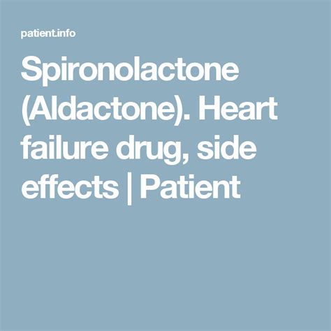 Diclofenac sodium european pharmacopoeia (ep) reference standard; diclofenaco normon 50 mg para sirve