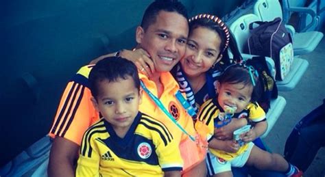 Tambien tiene un total de 5 oportunidades. 5 jugadores de la Selección Colombia que nos recuerdan que ...