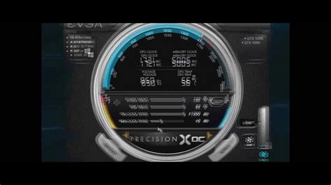 How It Feels Like To Get A Gtx 1080 Ti Youtube