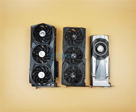 Expert Picks Best Rtx 3090 Graphics Card In 2024 Tech4gamers