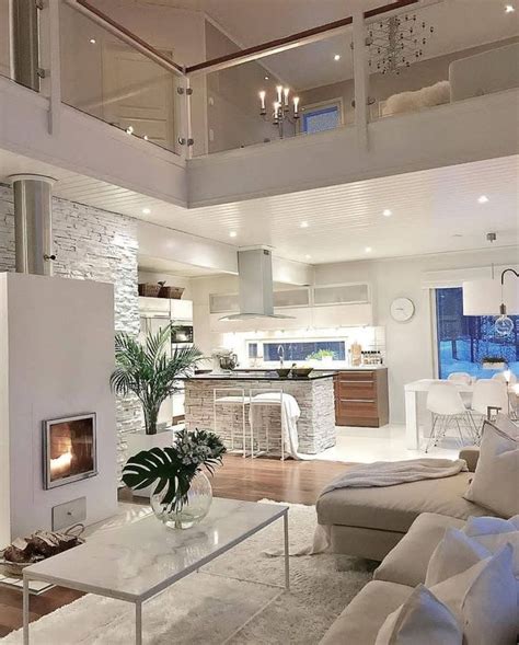 Pinterest Truubeautys💧 House Design Dream House Rooms House