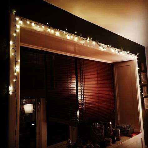 Scandinavian Soft Lighting Ideas For Your Home Live Enhanced