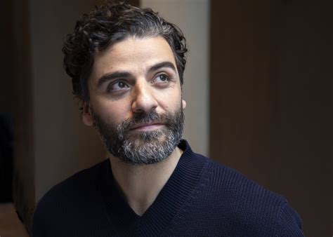 Oscar isaac is set to star in and produce the next film from director ben stiller, a thriller called london for lionsgate, erin. Oscar Isaac Wants To Play Snake In Metal Gear Solid Movie ...