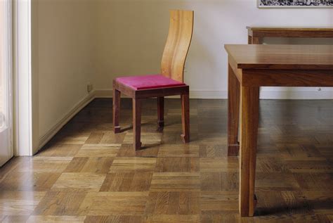 Wood Parquet Flooring Pros And Cons