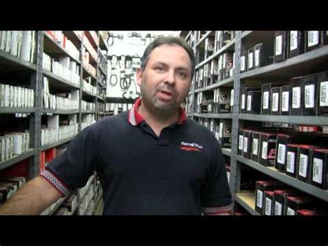 Parts Plus Auto Parts Santa Fe, Price Proof - YouTube