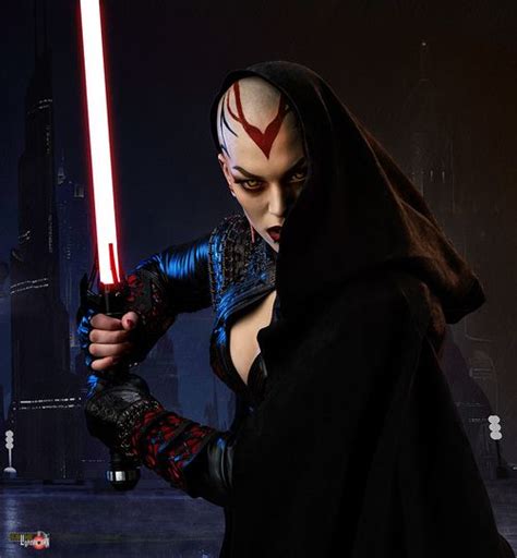 Cosplay Characters Star Wars Characters Fantasy Characters Cosplay Girls Female Cosplay