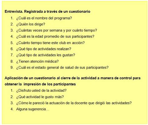 Pues en la mayoría de estas actividades deberán trabajar en. Juegos Recreativos Tercera Edad / Sportam Caminata ...