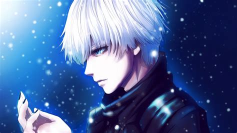 We have an extensive collection of amazing background images carefully mercedes drift, hd cars, 4k wallpapers, images, backgrounds, photos with cars. Tokyo Ghoul Sky Stars 4K HD Wallpapers | HD Wallpapers ...