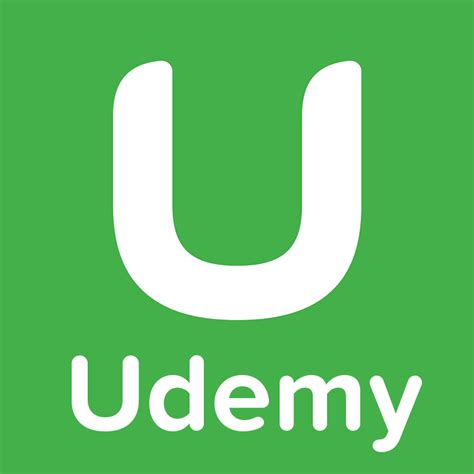 Udemy Courses Under 30 Wealth