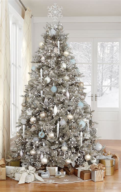 There are 130 suppliers who sells white christmas tree design ideas on alibaba.com, mainly located in asia. Amazing Ideas to Decorate White Christmas Tree -OnLulu