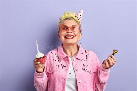 255 Crazy Granny Photos Free And Royalty Free Stock Photos From Dreamstime