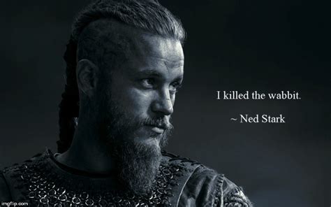 Viking Inspirational Quote Imgflip