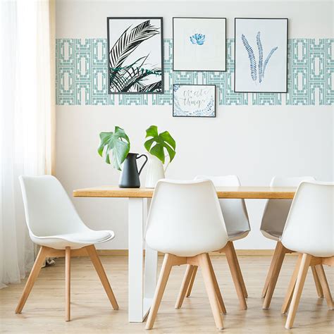 We've gathered more than 5 million images uploaded by our users and sorted them by the most popular ones. Wallpaper Borders UK. Custom Made Wallpaper Borders