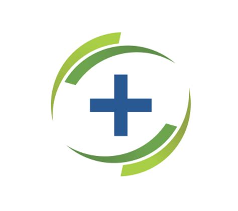 Medical Logo Png Free Transparent PNG Logos