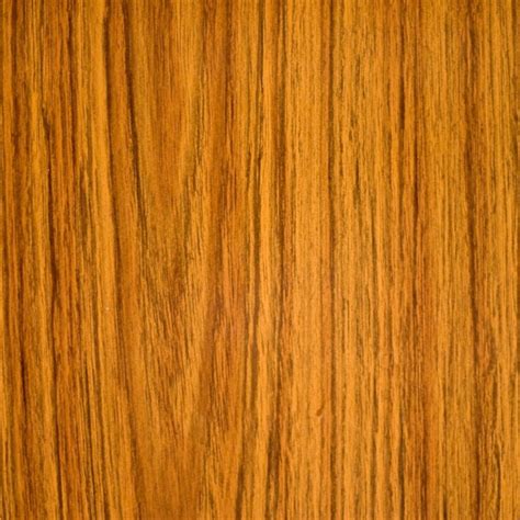 10 Best Textured Wood Grain Wallpaper Full Hd 1920×1080 For Pc