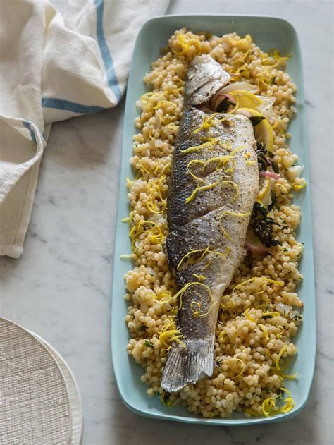 Oven Roasted Branzino Recipe In 2021 Branzino Branzino Recipe Seafood Recipes