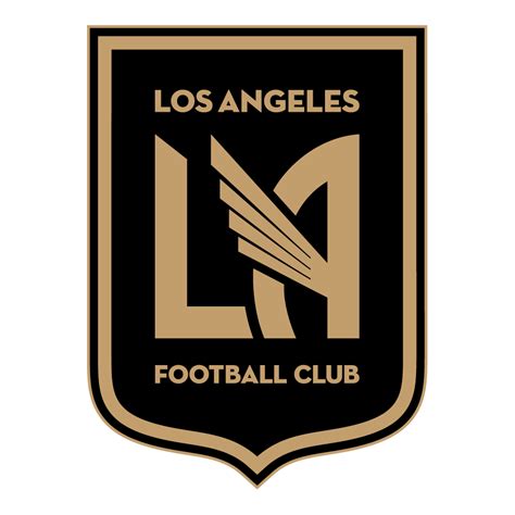 Los Angeles Fc Wants Operations In Tustin Soccer Stadium Digest