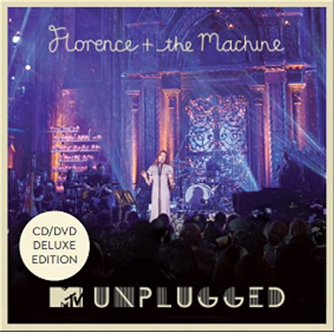 Buy Mtv Unplugged Deluxe Edition Online Sanity