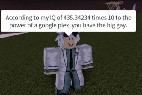 Pin By Pablo On Give Me All Ur Robux Roblox Memes Roblox Funny