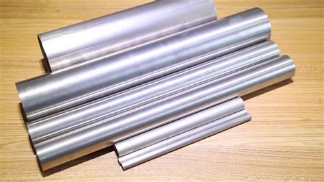 12 Inch Diameter Aluminum Pipe Anodized 14mm Aluminum Tube Buy 35mm