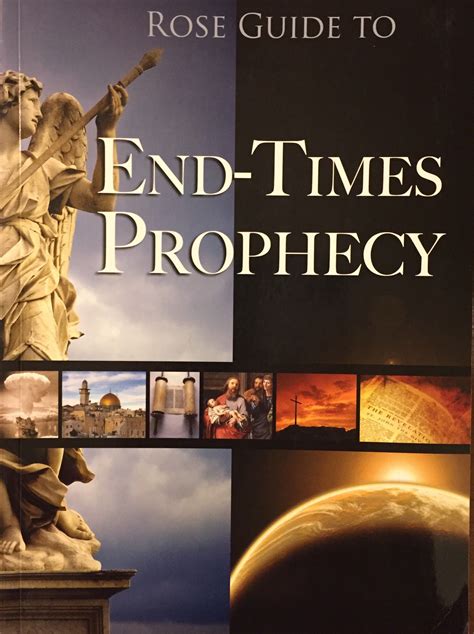 Daily Fill 01 11 16 End Times Prophecy Prophecy Bible Prophecy