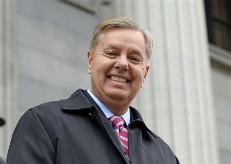 Lindsey Graham ends his 2016 Republican presidential campaign ...