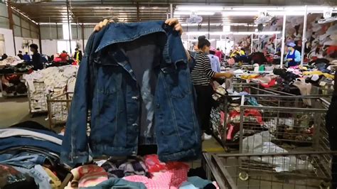 U Clothes Factory Cheap Buy Second Hand Used Clothing Of Menladies