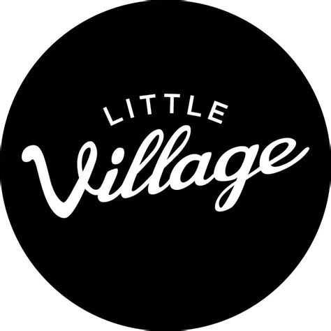 Little Village Creative Melbourne Vic