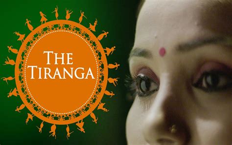 Jhanda png transparent jhandapng images pluspng. The Tiranga Movie Full Download | Watch The Tiranga Movie online | English Movies