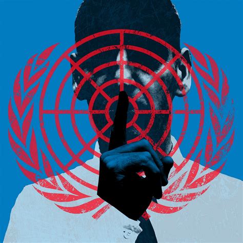 Mr. Bean is not Dead! Tips on Fact-checking Fake News | by Lujain Ammar