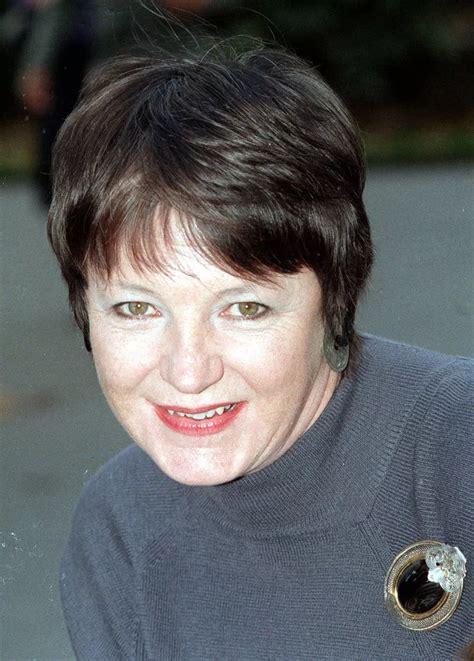 Delia Smith Through The Years Mirror Online